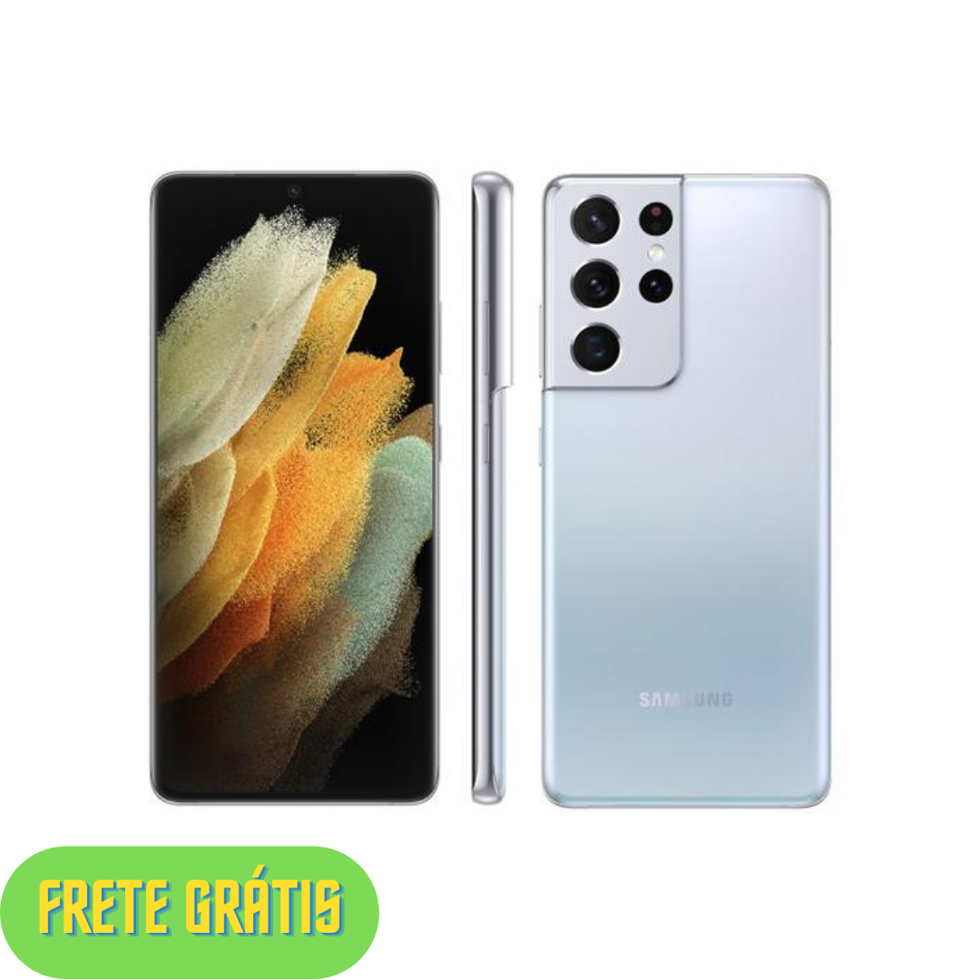 Oferta S21