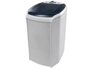17/06/24 Tanquinho Semiautomático Suggar 10Kg - Lavamax Eco - PM 010656100
