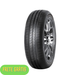 OFERTA 02/12/24 Pneu Aro 14" 175/75R14 XBRI 86T Fastway A5 - PM 238099800