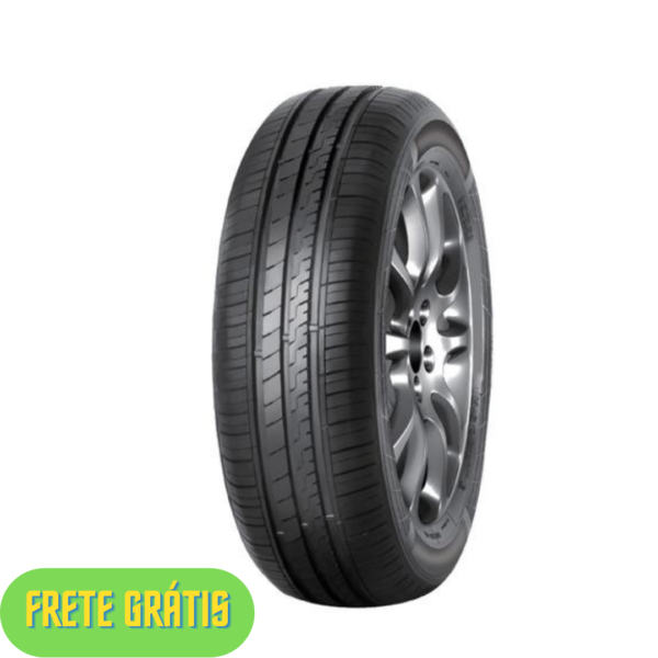 OFERTA 02/12/24 Pneu Aro 14" 175/75R14 XBRI 86T Fastway A5 - PM 238099800