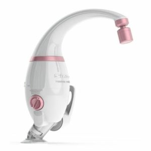 PM - Torneira Elétrica Eletrônica Rose Gold 220v 6500w Tel265RG Sintex -  bh4f683dj3