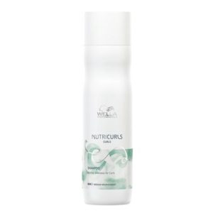 02/07/24 Wella Professionals NutriCurls - Shampoo Micelar - PM fhkha8a3cd