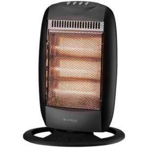 OFERTA 17/12/24 Aquecedor Cadence Halógeno Mercury - PM hj0jk1j1g8