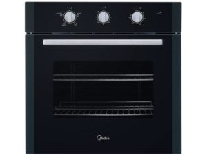 PM - Forno Elétrico de Embutir Midea 80L - TSA82 - 226440200