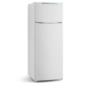 PM - Geladeira Refrigerador Consul 334 Litros 2 Portas Classe A CRD37EB - 708971000