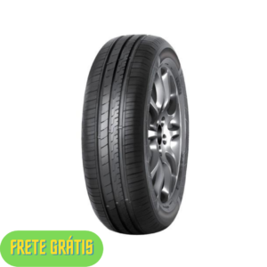 OFERTA 05/01/25 Pneu Aro 13” 175/75R13 Westlake 85T - PM 235315800