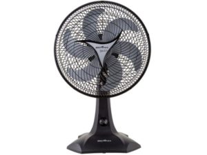 OFERTA 11/11/24 Ventilador de Mesa Britânia Protect 30 SIX - PM 020412000