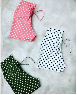 SHP - Roupa Para Academia Shortinho Curto Lançamento + Brinde