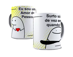 PM - Caneca Flork Meme - Candin Eletro - ga7ch5hfh6