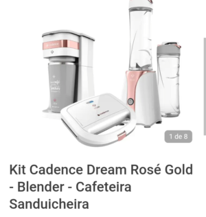 09/06/24 Kit Cadence Dream Rosé - PM
