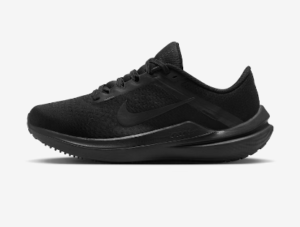 16/06/24 Tênis Nike Winflo 10 Feminino