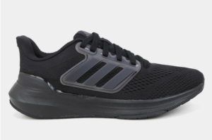 29/09/24 Tênis Adidas Ultrabounce Feminino - Azul+Preto FB8-8828-108-34