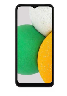 OFERTA 27/08/24 Galaxy A03 - ML