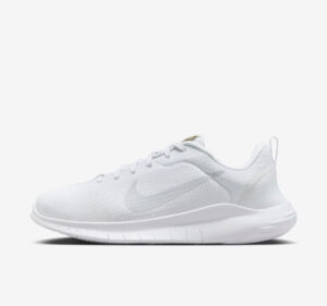 Oferta 10/08/24 Tênis Nike Flex Experience 12 Feminino