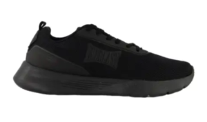 OFERTA 29/09/24 TENIS MASCULINO EVERLAST - Preto cjj0bjbf80