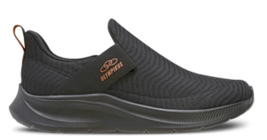 OFERTA 29/09/24 Tênis Olympikus Flutua Feminino Preto - ccbc98dgjh