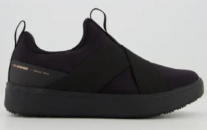 OFERTA 29/09/24 Tênis Olympikus Forever Feminino Preto - ehjekcck8j