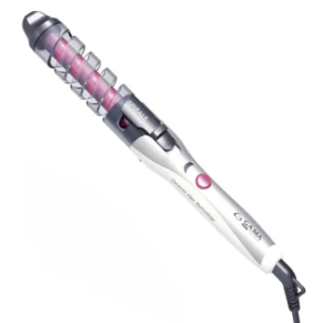OFERTA 23/11/24 Modelador de Cachos GA.MA ITALY Spirale - Cerâmica 180C - PM 217604200