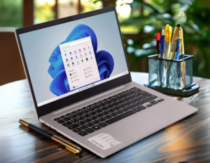 OFERTA 22/11/24 Notebook Samsung Galaxy Book Go Snapdragon 4GB - 128GB UFS 14” - PM 236887900