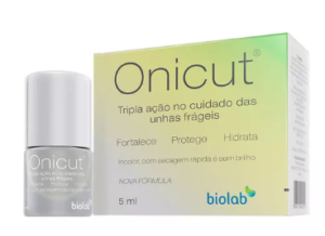 OFERTA 17/11/24 ONICUT - ML