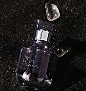 OFERTA 04/12/24 Una Infinito 75 ml - NAT 43135