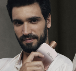 OFERTA 10/12/24 Natura Homem Neo Deo Parfum 100 ml - NAT 110816
