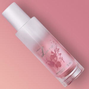 OFERTA 19/12/24 Luna Perfume para Cabelos - NAT 150216