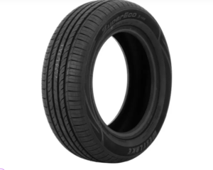OFERTA 12/12/24 Pneu Aro 14” 185/60R14 Westlake 82H - PM 235316000