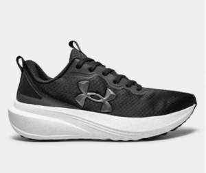 OFERTA 27/12/24 Tênis Under Armour Charged Great Masculino - PM hjc6ag3ej2