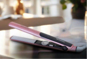 OFERTA 11/12/24 Chapinha/Prancha de Cabelo Mondial P-20 C - Cerâmica 220C - PM 236573500
