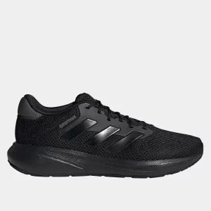 OFERTA 05/01/24 Tênis Adidas Response Runner - PM bb2deafh2h