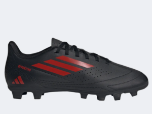 OFERTA 21/01/25 Chuteira Campo Adidas Deportivo III Campo Unissex - NTS