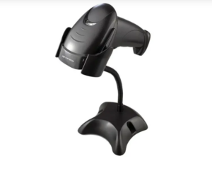 OFERTA 02/01/25 Leitor de Código de Barras Laser C3 Tech - PM ka25d80f8b